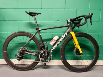 Cervélo, R5 Red eTap AXS 2023