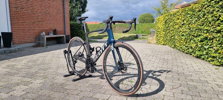 Slide 1