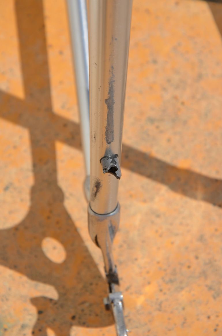 Slide 26