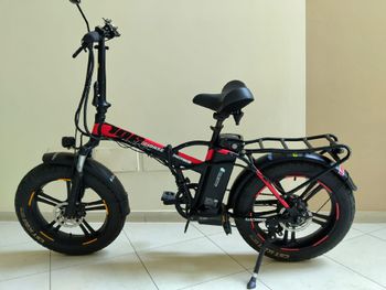 World Dimension, World Dimension Custom Shimano 105