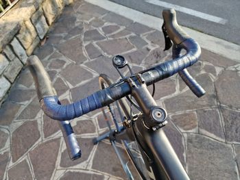 Used Trek Émonda SL 6 2019 2019 Road & Gravel, Black — image 4 of 11