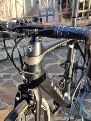 Used Trek Émonda SL 6 2019 2019 Road & Gravel, Black — image 11 of 11