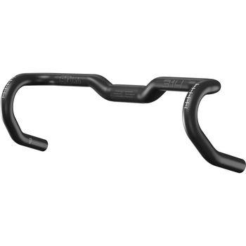 Used BMC Urs Shimano GRX 2021 Road & Gravel, Blau — image 14 of 14