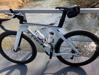 Trek, Madone SL 7 Gen 7 2024