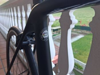 Cervélo, R5 Ultegra Rim 2019