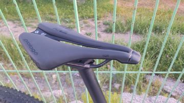 Używany Scott Spark RC Team 2024 2024 Mountainbike — zdjęcie 19 z 23