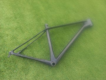 Used Merida BIG NINE Frameset 2018 MTB