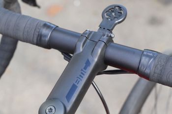 Used BMC Roadmachine Shimano Ultegra Di2 2018 Road & Gravel, Red — image 6 of 9