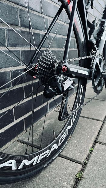 Thumbnail 13