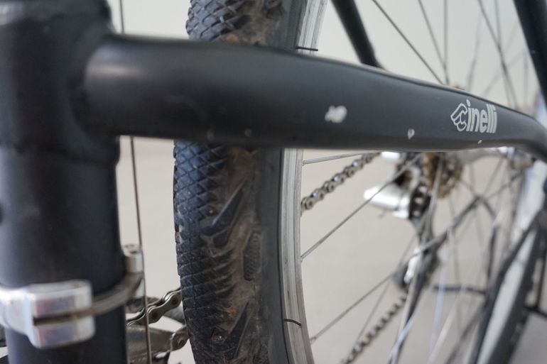 Slide 13