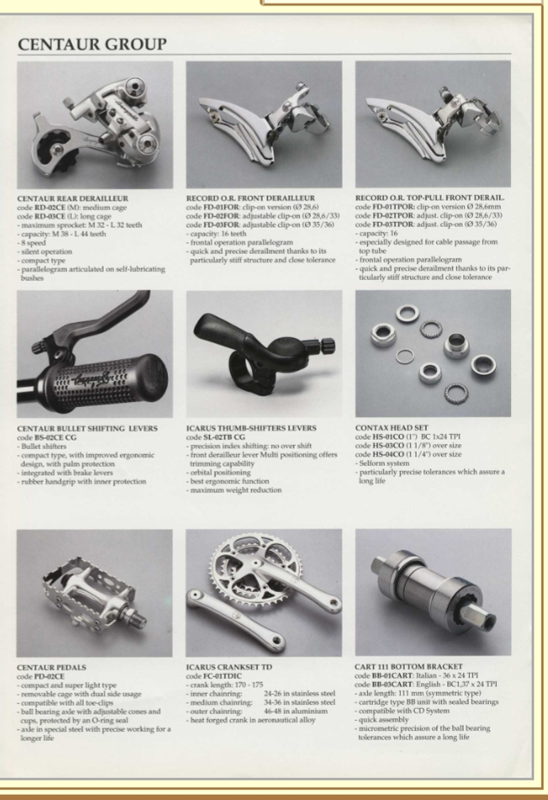 Slide 17