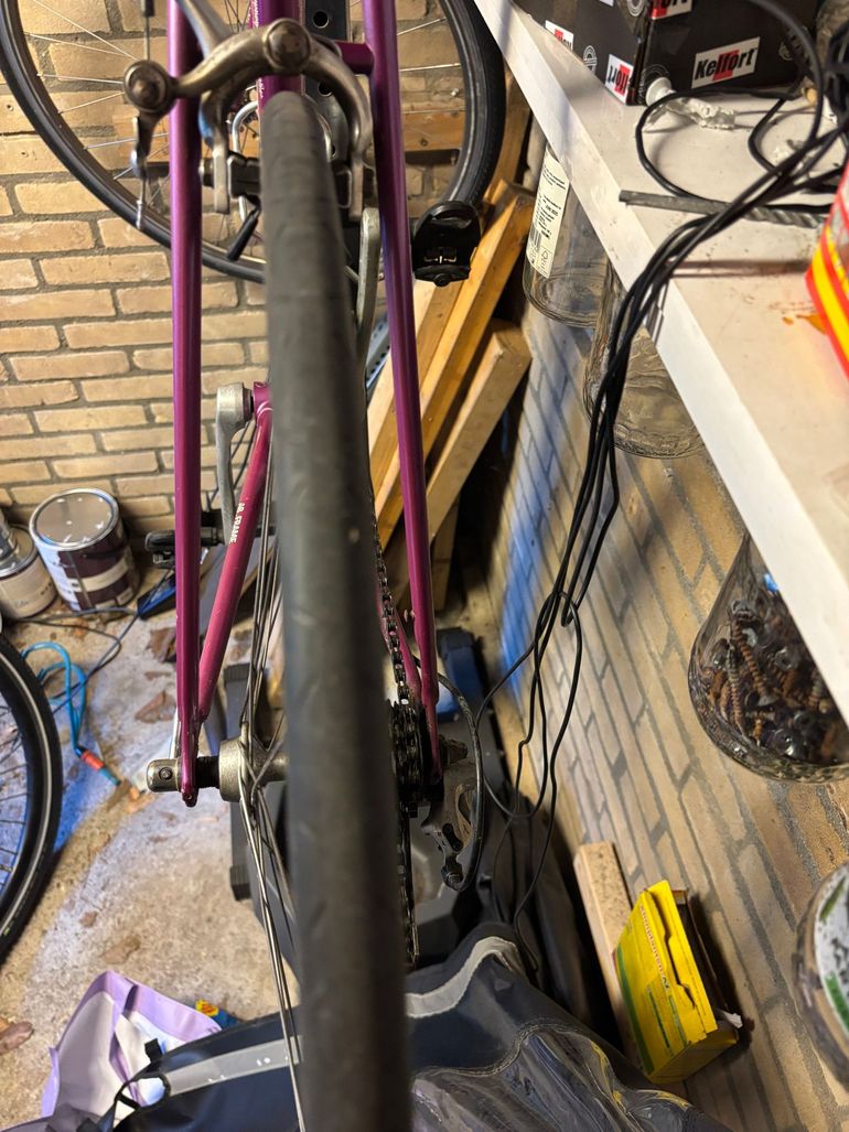 Slide 7