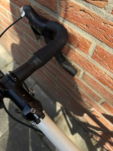 Używany Radon Custom Shimano Ultegra 2014 Road & Gravel — zdjęcie 10 z 11
