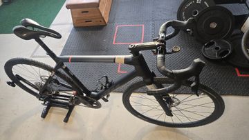 Tweedehands KTM X-STRADA PRIME 2025 2025 Road & Gravel — afbeelding 8 van 10