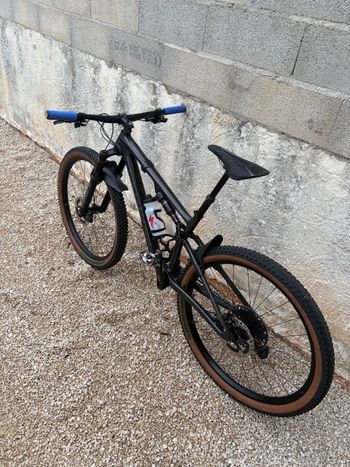 Specialized, Epic EVO Comp 2022