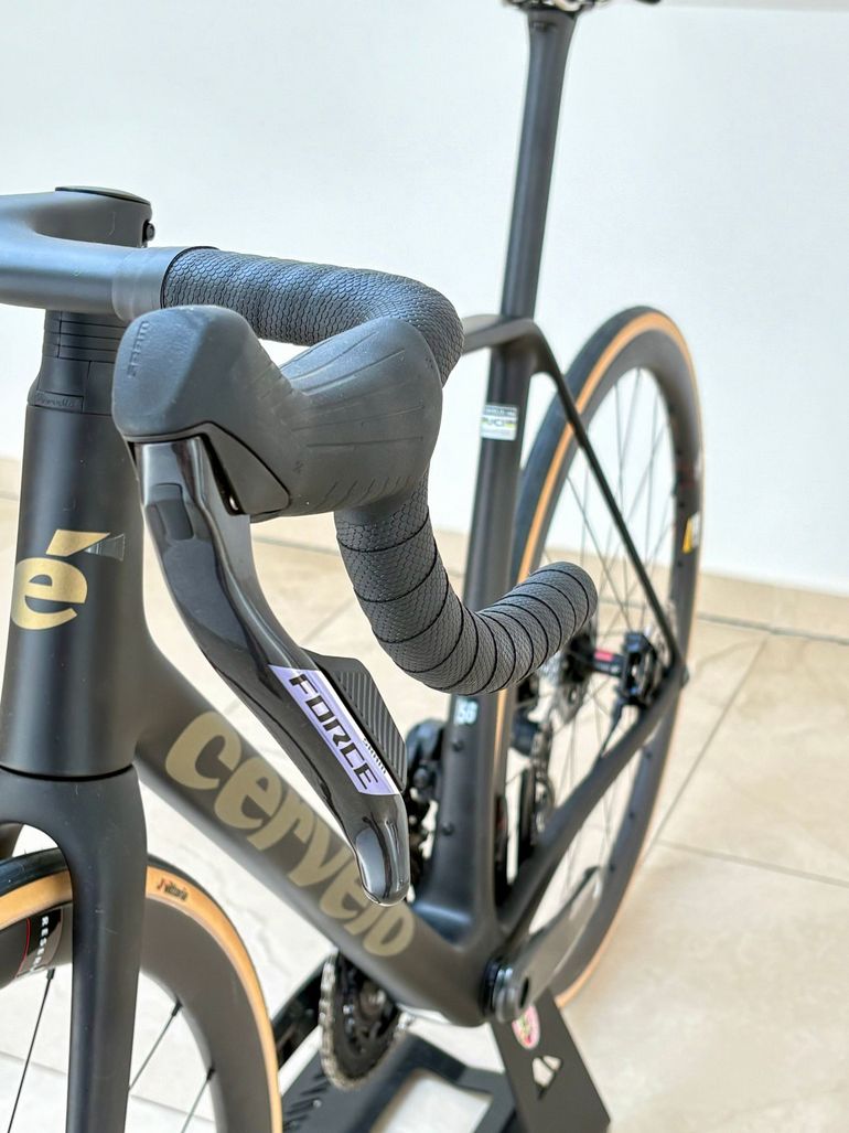Slide 7