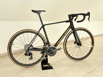 Cervélo, R5 Force AXS 2026