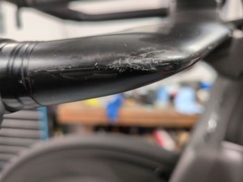 Used AVENGER TM6 2017 2017 Road & Gravel — image 11 of 17