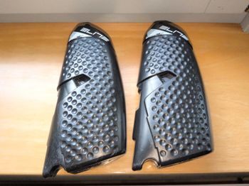 Used AVENGER TM6 2017 2017 Road & Gravel — image 16 of 17