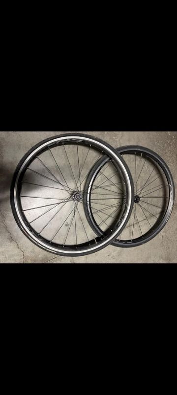 Used Canyon Ultimate SRAM Red eTap 2020 Road & Gravel, Black — image 6 of 6
