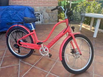 Used Trek Trek Custom Other Shimano 2024 Urban & Touring