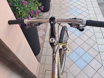 Used Virado Virado Custom Shimano Dura Ace 2002 Mountainbike — image 13 of 13