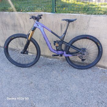 Giant, Reign Advanced 1 2024
