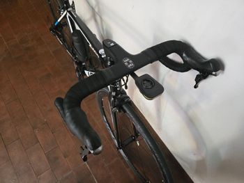 Used Look 765 Shimano 105 2019 Road & Gravel, Black — image 34 of 41