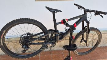 Specialized, Enduro Expert 2023