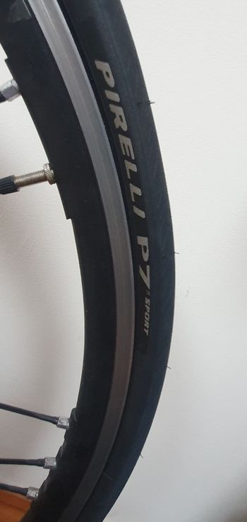 Używany Specialized Venge Campagnolo Super Record 2014 Road & Gravel — zdjęcie 7 z 9