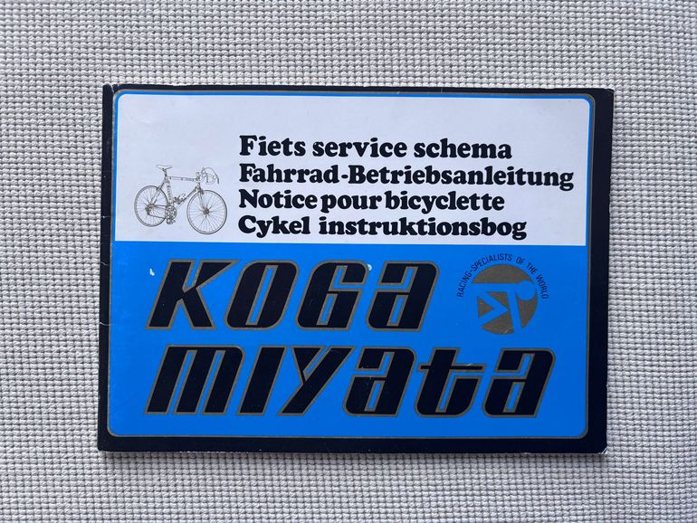 Slide 21