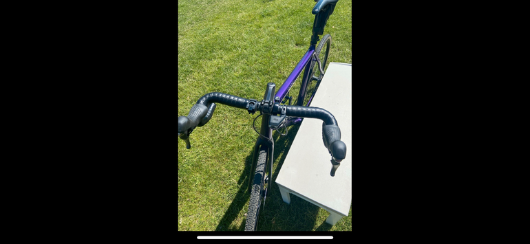 Slide 5