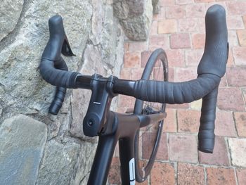 Used MMR MMR Adrenaline 30 XL 2025 2025 Road & Gravel — image 2 of 5
