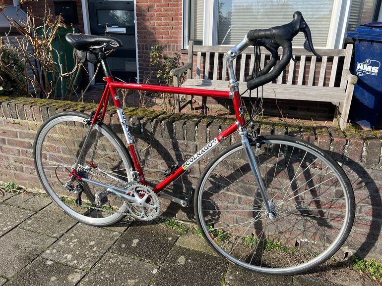Slide 1