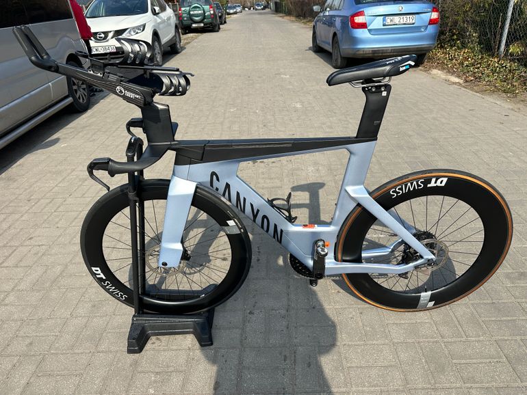 Slide 2