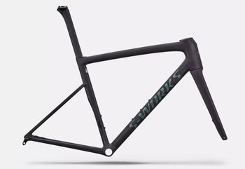 Specialized, Frameset S-Works Tarmac SL8 (new) 54 Frameset