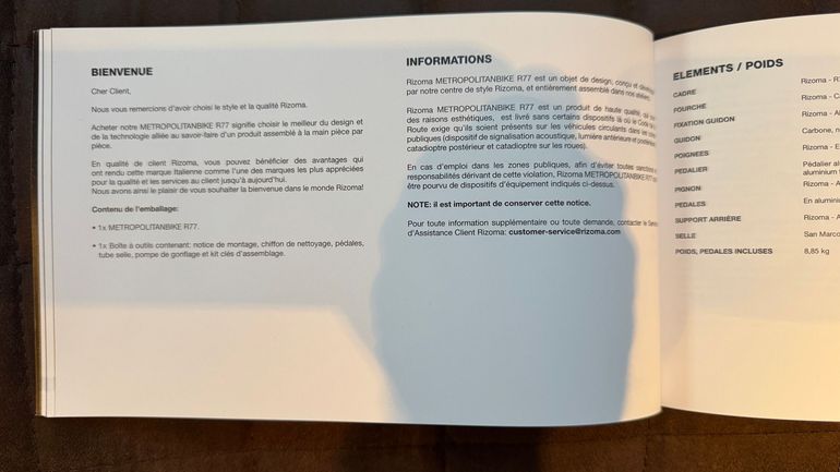 Slide 29