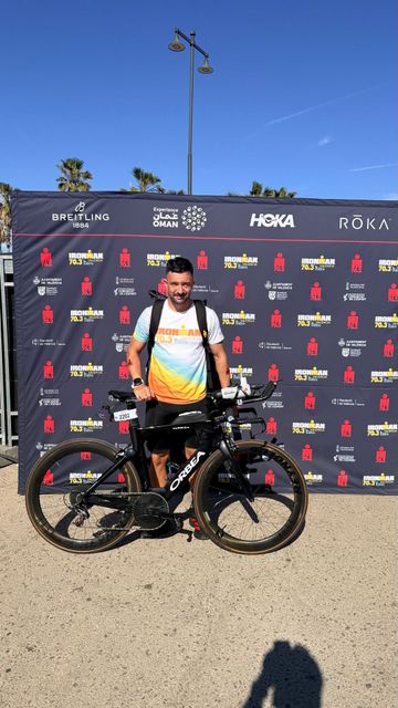 Orbea ORDU M10TEAM 2018 2018 Road & Gravel usato