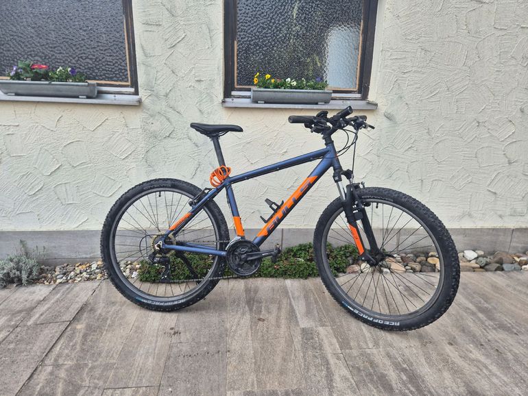 Slide 1
