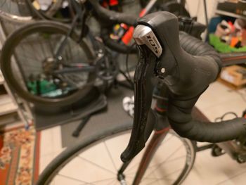 Used Olympia Olympia Custom Shimano 105 2014 Road & Gravel — image 2 of 12