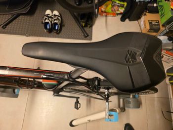 Used Olympia Olympia Custom Shimano 105 2014 Road & Gravel — image 7 of 12
