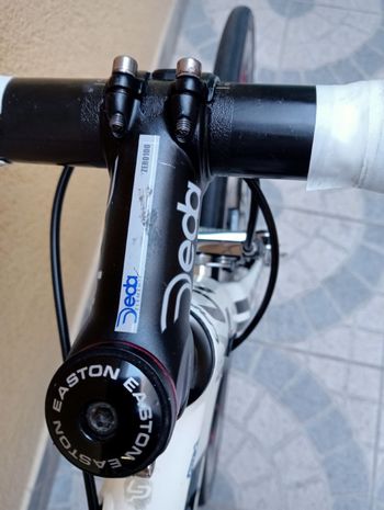 Used Lapierre Xelius SRAM Force 2012 Road & Gravel, Red — image 9 of 21