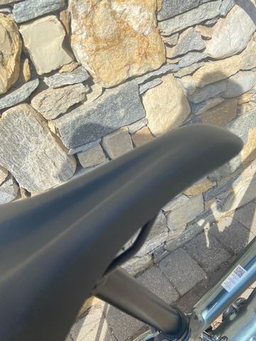 Brugt Giant Talon E+ 2026 2026 Mountainbike — billede 7 af 21