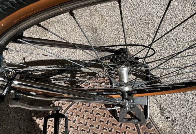 Slide 13