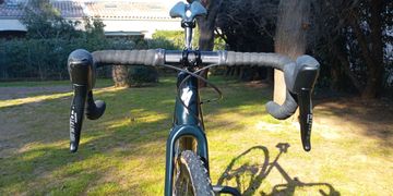 Used Specialized Crux SRAM Force 2021 Road & Gravel, Black — image 5 of 5