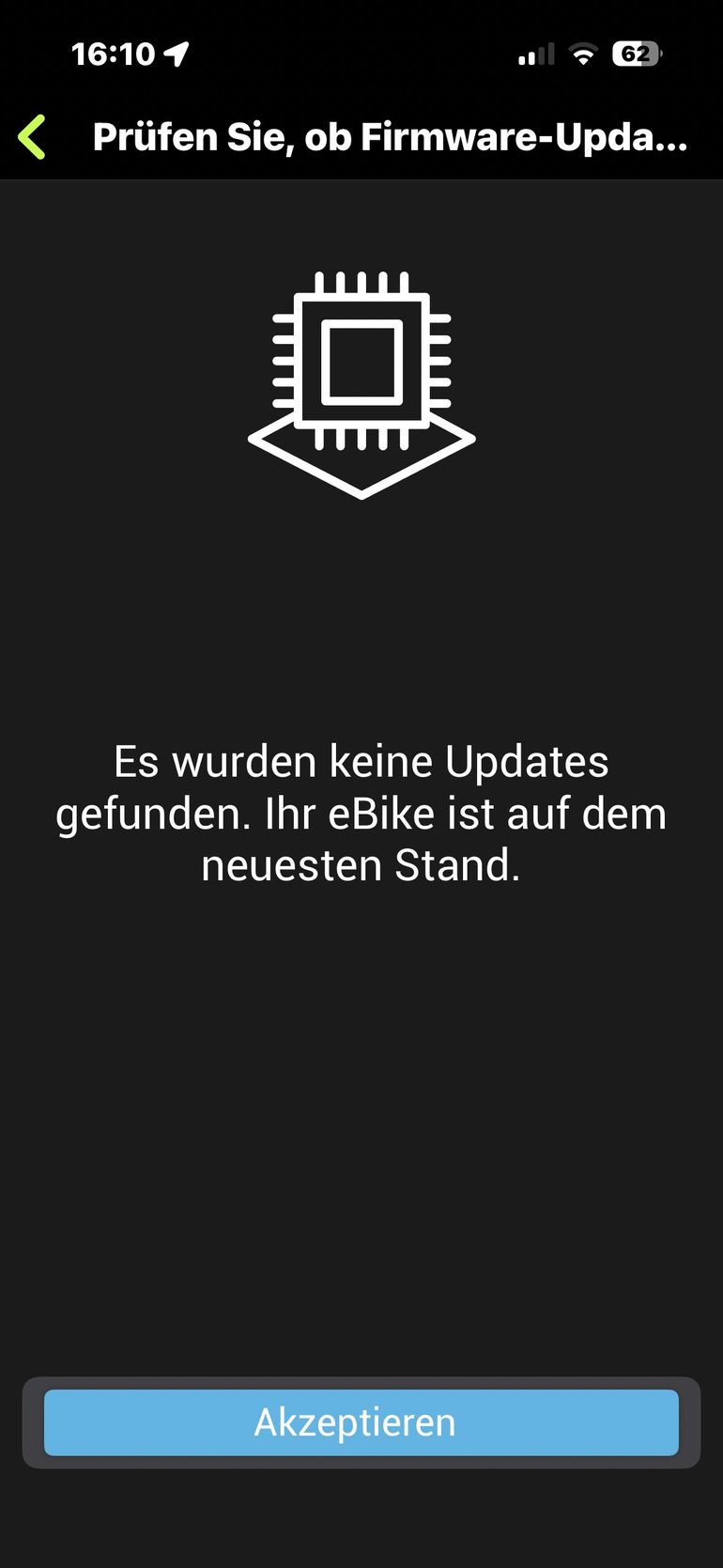 Slide 14