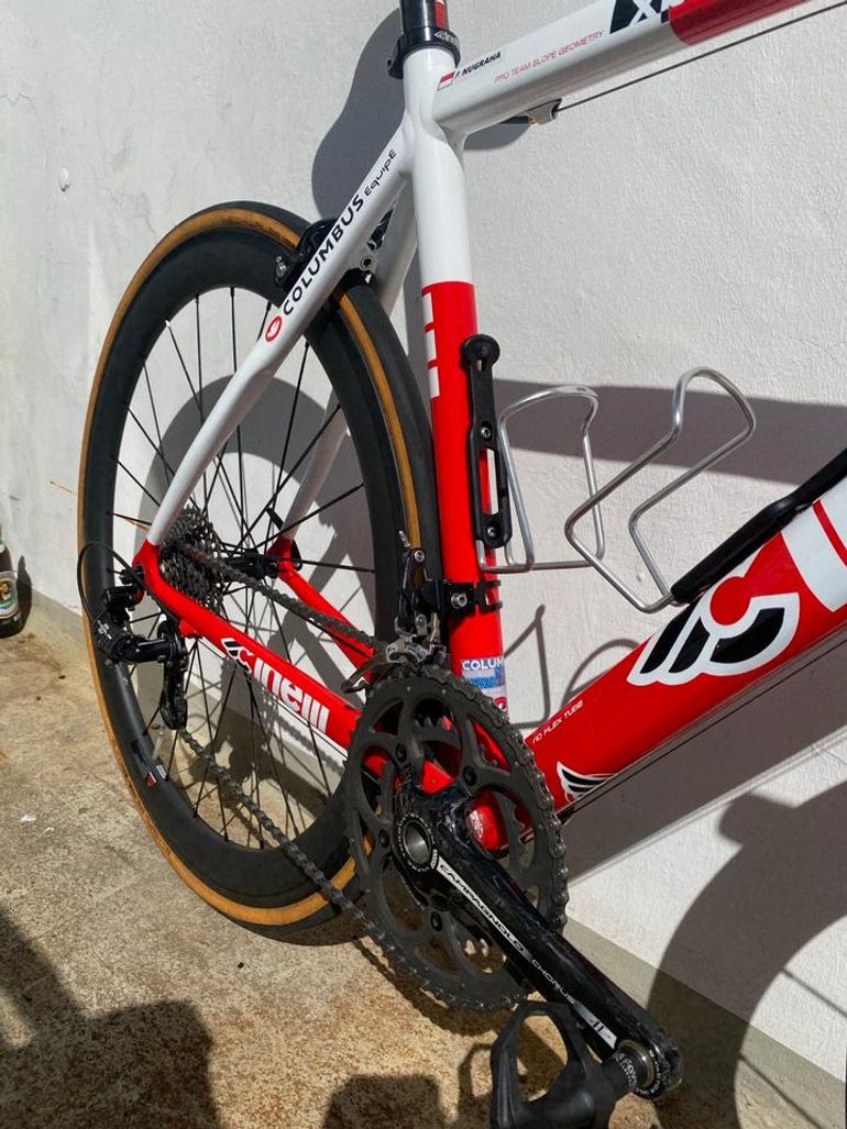 Slide 4