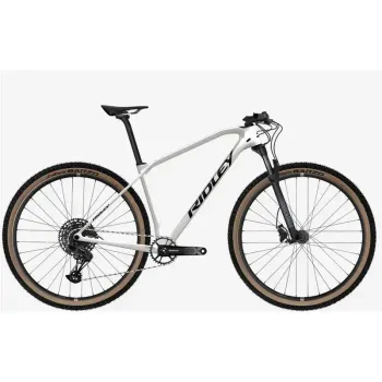 Ridley, Ignite SLX - Sram SX 1x12sp 2025