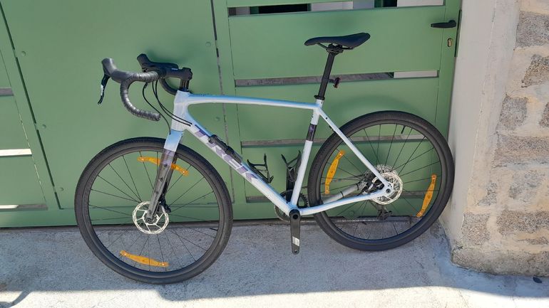 Slide 1