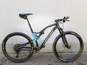 Gebrauchtes Lapierre Xr SRAM GX 2020 MTB